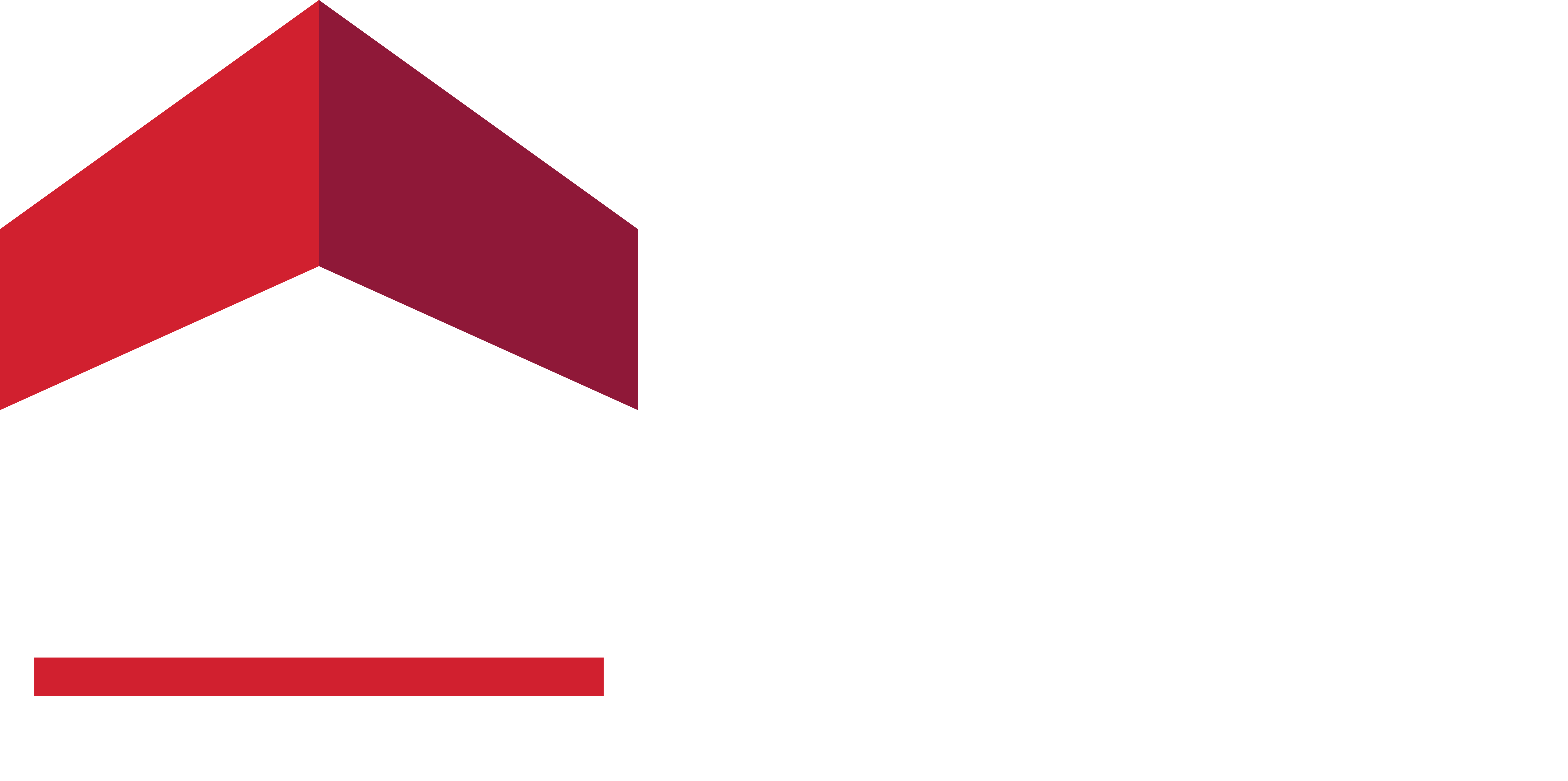 ERA_Insite_Realty_Services_H REV Standard